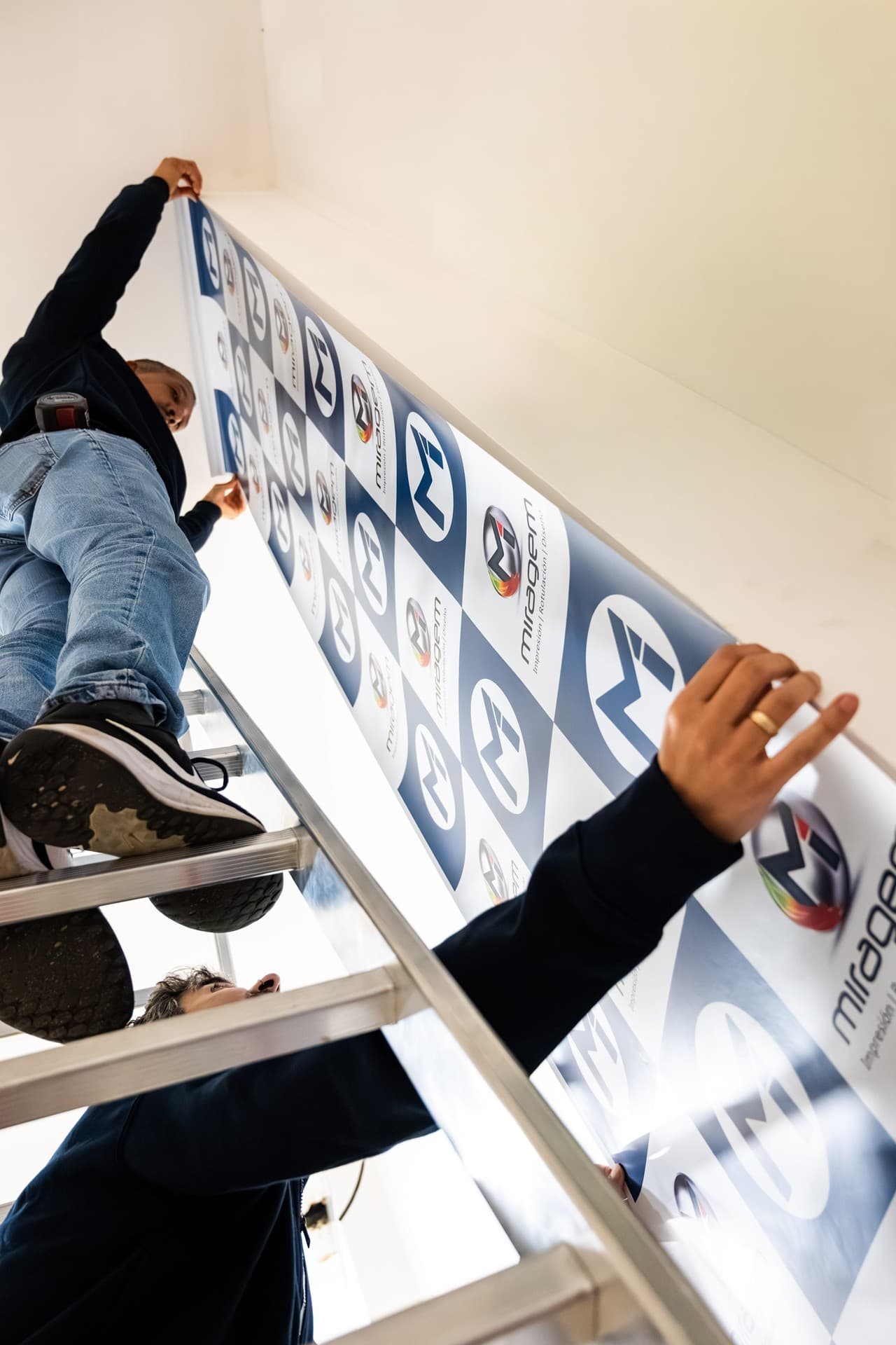 Recorte y grabado láser en Ourense