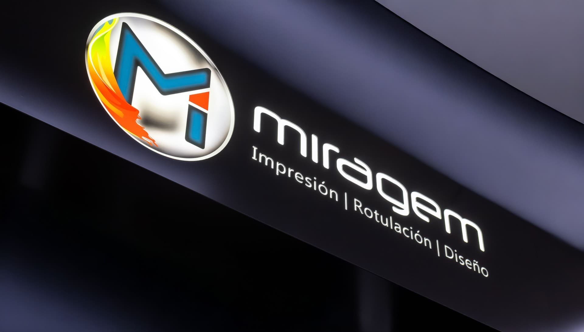 Conoce más sobre nuestra imprenta en Ourense