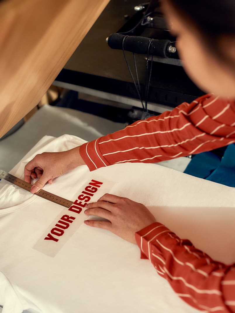 El mejor material publicitario en Ourense para tu negocio