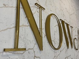 IMG_4213