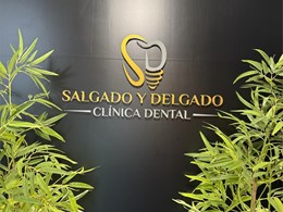 IMG_5649