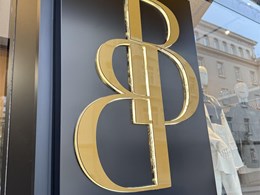 IMG_5742