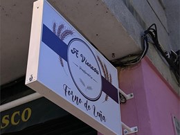 IMG_8169